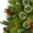 Easy Set-Up Pine Christmas Tree