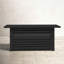 Casselton Rectangle Fire Pit Table-2145150642-2106445184