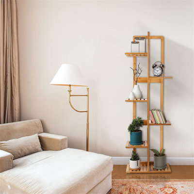 Plant Stand - Set of 6