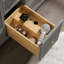 Meuble-lavabo Corena-72780413