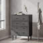 Commode 4 tiroirs-2005976018