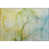 Rectangle 1'8" x 2'6"