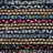 Doleman Hand Woven Cotton/Jute Rug in Blue-1842419785