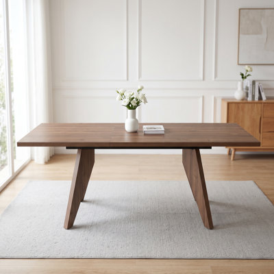 Pateley Dining Table