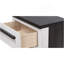 Mobilier de chambre à coucher 1pc-2034076312