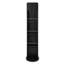 Square Floor Mirror-860021706