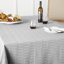 Nappe Martha Stewart-95319952-95319954
