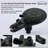 Boyel Living Massage/Jet 1.8 GPM GPM-69785490