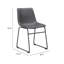 Chaise d'appoint Smart-93582441