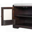 Banc de rangement Rustic-1818562868