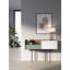 Gad 98cm Console Table-245509536-245509540-245869062