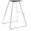 Tabouret de bar et de comptoir Fechteler-40925050-40925053-49090737