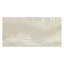Carrelage de sol et de mur en porcelaine polie Adigo Venataro 24x48-115693740-115693745