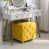 Yellow selected