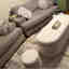 Photos des clients 1 de 1