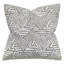 Warwick Pillow Cover & Insert-2093577558