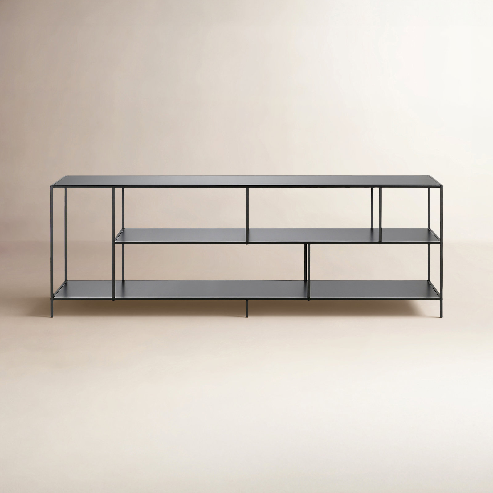 Level 70'' Media Console