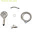 1267848670 Bathroom Bath Shower Mixer