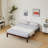 Basic Wooden Bed Frame-1895012437-1895012438
