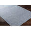 Tariah Wool Indoor Rug-88564839