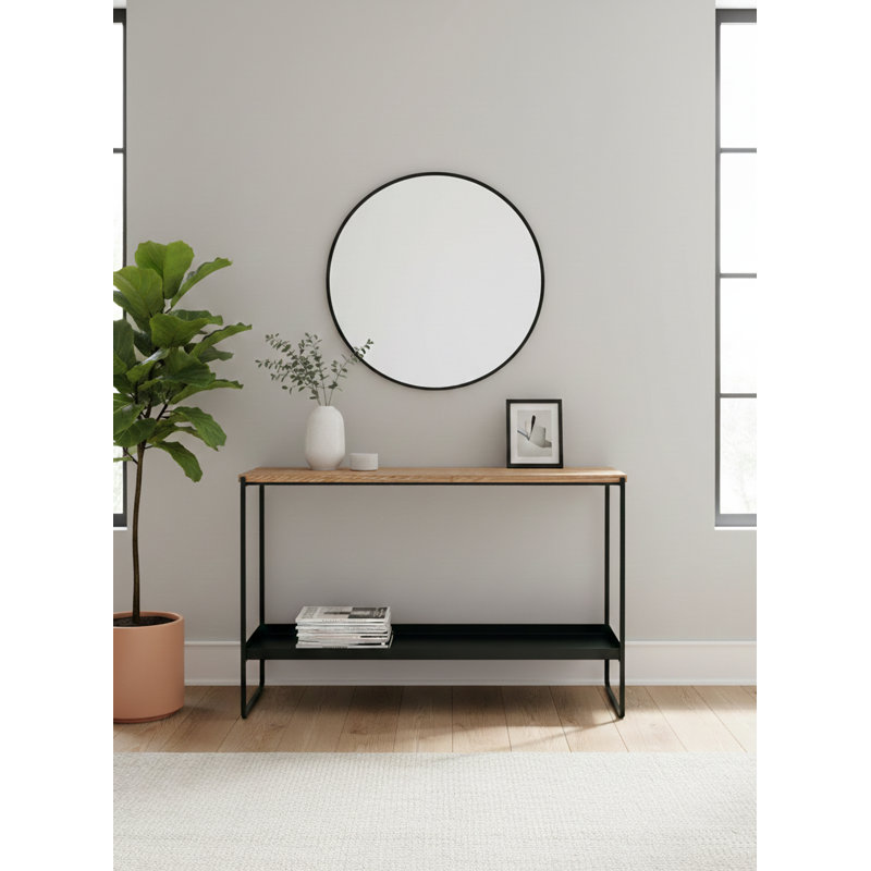 Console 39 po Villa