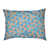Orange/Blue/Cyan