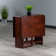 Kaemon Extendable Dining Table