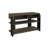 Mhosin 46'' Console Table