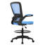 Chaise de dessinateur Mesh-583678796