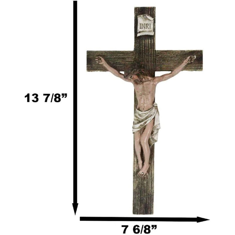 Glimp Religious & Spiritual Figurines & Sculptures