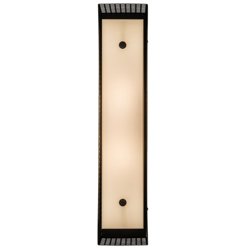Yardhouse 2 - Light Flush Mount