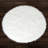 Aric Faux Sheepskin Indoor Rug-1853008043