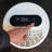 Handy Solutions Console Air Purifier for 538 Cubic Feet