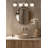 Winston Porter Zakyrie - 4 Light Bath Vanity-1163412771