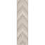 Aucun tapis gris Nykeia-1428614216