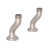 Satin Nickel is out of stock