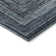 Premium Machine Washable Bucz AMF1725 Geometric Rug