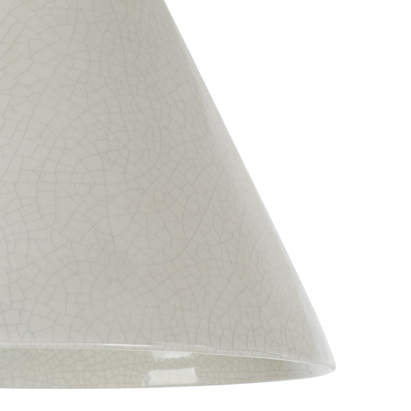 Sebastian Flush Mount