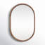 Miroir d'appoint Roberts-862059507