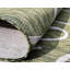Tapis d'extérieur couleur Kona Moss-1818215362