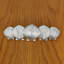 Sea Shell 3" Center to Center Pull-39948807