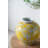 Freman Ceramic / Porcelain Table Vase-76819842