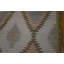 One-of-a-Kind 9' X 12' Area Rug