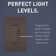 Legrand Radiant Cfl/led Single Pole/3-way Dimmer, Dark Bronze