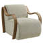 Fauteuil Grimsby-391650074