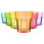 305ml Drinking Glass-63918712