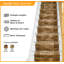 Basurto Abstract Hand Woven Area Rug-2064337043