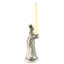 Candlestick