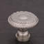 CK Series Mushroom Knob-12829530-12829533