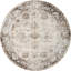 Tapis Antibes-712957464